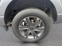 Thumbnail image of 2023 Ford F-150 at Metro Ford