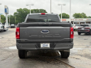 Thumbnail image of 2023 Ford F-150 at Metro Ford