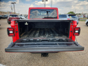 Thumbnail image of 2021 Jeep Gladiator at Frank Brown Honda GMC