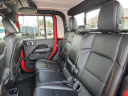 Thumbnail image of 2021 Jeep Gladiator at Frank Brown Honda GMC