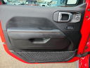 Thumbnail image of 2021 Jeep Gladiator at Frank Brown Honda GMC