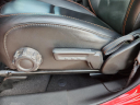 Thumbnail image of 2021 Jeep Gladiator at Frank Brown Honda GMC
