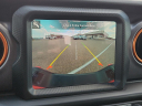 Thumbnail image of 2021 Jeep Gladiator at Frank Brown Honda GMC
