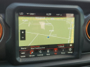 Thumbnail image of 2021 Jeep Gladiator at Frank Brown Honda GMC