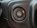 Thumbnail image of 2021 Jeep Gladiator at Frank Brown Honda GMC