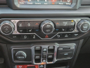 Thumbnail image of 2021 Jeep Gladiator at Frank Brown Honda GMC