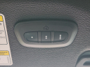 Thumbnail image of 2021 Jeep Gladiator at Frank Brown Honda GMC