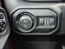 Thumbnail image of 2021 Jeep Gladiator at Frank Brown Honda GMC