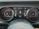 Thumbnail image of 2021 Jeep Gladiator at Frank Brown Honda GMC