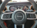 Thumbnail image of 2021 Jeep Gladiator at Frank Brown Honda GMC