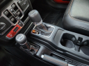 2021 Jeep Gladiator Mojave at Frank Brown Honda GMC