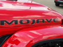 Thumbnail image of 2021 Jeep Gladiator at Frank Brown Honda GMC