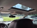 2023 Chevrolet Equinox Premier at Monticello Chevrolet Gmc