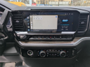 Thumbnail image of 2022 Chevrolet Silverado 1500 at Luxury of Queens