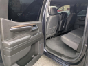 Thumbnail image of 2022 Chevrolet Silverado 1500 at Luxury of Queens