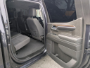 Thumbnail image of 2022 Chevrolet Silverado 1500 at Luxury of Queens