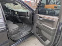 Thumbnail image of 2022 Chevrolet Silverado 1500 at Luxury of Queens
