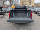 Thumbnail image of 2022 Chevrolet Silverado 1500 at Luxury of Queens