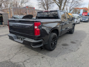 Thumbnail image of 2022 Chevrolet Silverado 1500 at Luxury of Queens