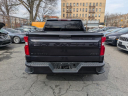 Thumbnail image of 2022 Chevrolet Silverado 1500 at Luxury of Queens