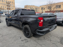 Thumbnail image of 2022 Chevrolet Silverado 1500 at Luxury of Queens
