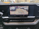 Thumbnail image of 2022 Chevrolet Silverado 1500 at Luxury of Queens