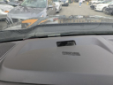 Thumbnail image of 2022 Chevrolet Silverado 1500 at Luxury of Queens