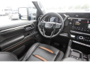 Thumbnail image of 2024 GMC Sierra 2500HD at Tomball AG - Ford NEW