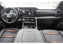 Thumbnail image of 2024 GMC Sierra 2500HD at Tomball AG - Ford NEW