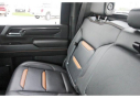 Thumbnail image of 2024 GMC Sierra 2500HD at Tomball AG - Ford NEW