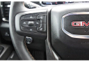 Thumbnail image of 2024 GMC Sierra 2500HD at Tomball AG - Ford NEW