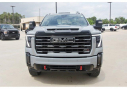 Thumbnail image of 2024 GMC Sierra 2500HD at Tomball AG - Ford NEW
