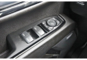 Thumbnail image of 2024 GMC Sierra 2500HD at Tomball AG - Ford NEW