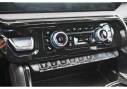 Thumbnail image of 2024 GMC Sierra 2500HD at Tomball AG - Ford NEW