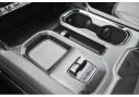 Thumbnail image of 2024 GMC Sierra 2500HD at Tomball AG - Ford NEW