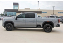 Thumbnail image of 2024 GMC Sierra 2500HD at Tomball AG - Ford NEW