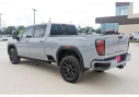 Thumbnail image of 2024 GMC Sierra 2500HD at Tomball AG - Ford NEW