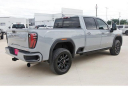 Thumbnail image of 2024 GMC Sierra 2500HD at Tomball AG - Ford NEW