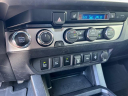 Thumbnail image of 2020 Toyota Tacoma at Bo Haarala Autoplex