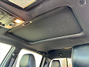 2020 Toyota Tacoma Limited at Bo Haarala Autoplex