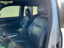 Thumbnail image of 2020 Toyota Tacoma at Bo Haarala Autoplex