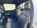 Thumbnail image of 2020 Toyota Tacoma at Bo Haarala Autoplex