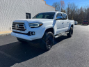 Thumbnail image of 2020 Toyota Tacoma at Bo Haarala Autoplex