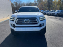 Thumbnail image of 2020 Toyota Tacoma at Bo Haarala Autoplex