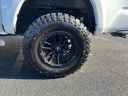 Thumbnail image of 2020 Toyota Tacoma at Bo Haarala Autoplex