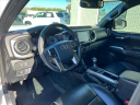 Thumbnail image of 2020 Toyota Tacoma at Bo Haarala Autoplex
