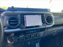 Thumbnail image of 2020 Toyota Tacoma at Bo Haarala Autoplex
