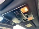 Thumbnail image of 2020 Toyota Tacoma at Bo Haarala Autoplex