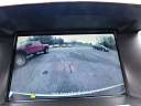 Thumbnail image of 2013 Chevrolet Equinox at Gary Mathews Motors