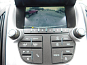 2013 Chevrolet Equinox LT at Gary Mathews Motors